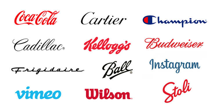 types-of-logos-famous-lettermarks-wordmarks-and-pictorial-marks