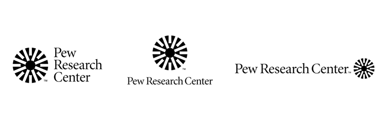 Logos With Long Company Names Examples And Approaches