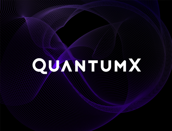 quantumulyx